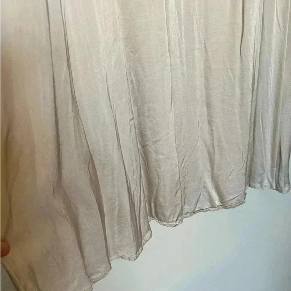 Bar III Women's Belted Pull-On Maxi Skirt in Size Small Created for Macy's - Picture 9 of 12